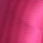 Fucsia Satinado Tramado